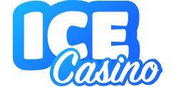 Ice Kasyno Polska Casino Logo