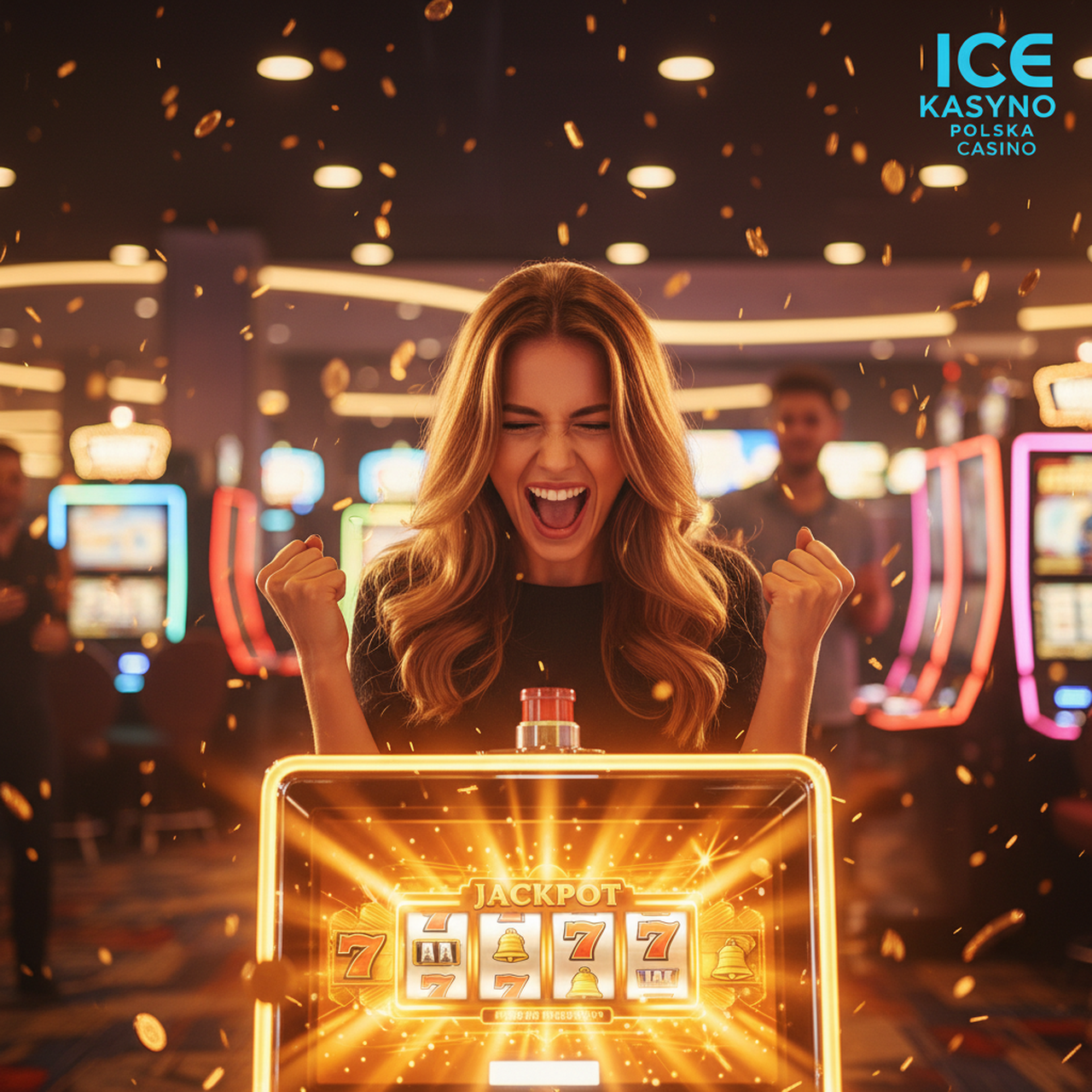 https://icekasyno-pl.com/