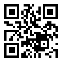 Kod QR do wersji mobilnej Ice Kasyno Polska Casino