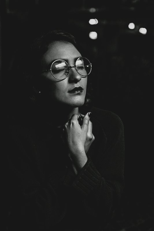 Piotr W.
