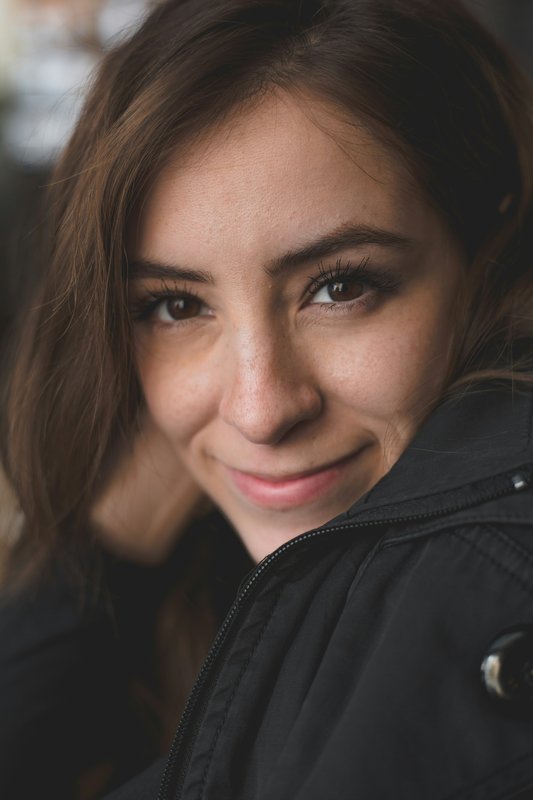 Dorota D.