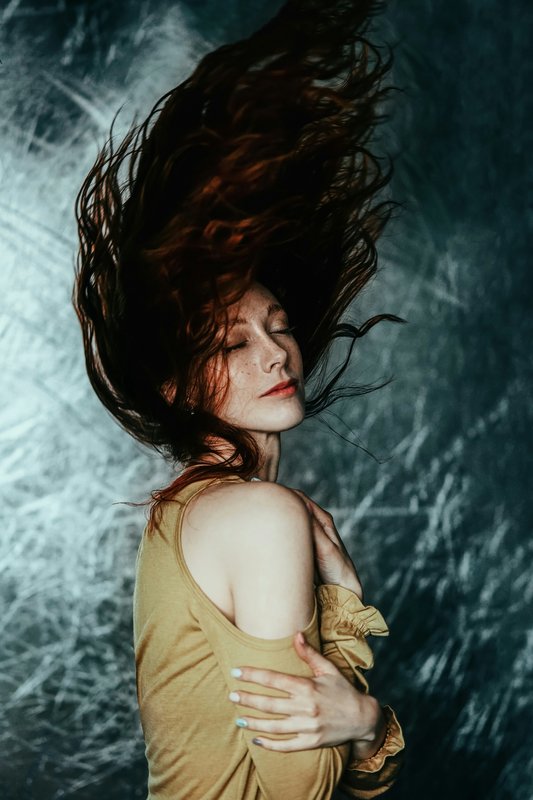 Agnieszka H.