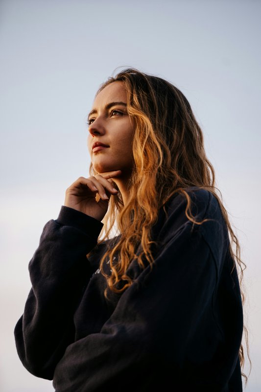 Joanna E.