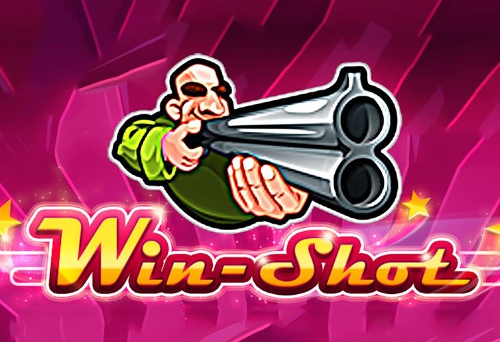 Win Shot - Belatra slot at Ice Kasyno Polska Casino